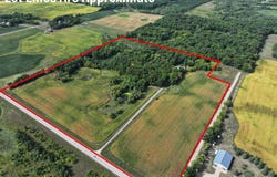 7611 County Road 73 NE, Nelson, MN 56355