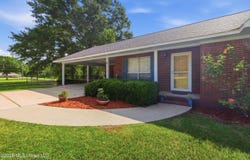 11 Fielding Road, Wiggins, MS 39577