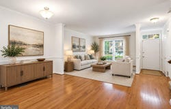 4226 DEVONWOOD Way, WOODBRIDGE, VA 22192