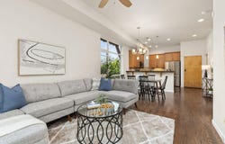 4194 Longview Ln, Boulder, CO 80301