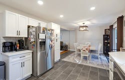 229 Pinehurst Road, Munroe Falls, OH 44262