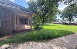 123 East, Osceola, AR 72370