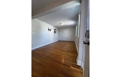 55 Harris St, Peabody, MA 01960