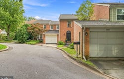 6603 WEYMOUTH CT, BALTIMORE, MD 21212