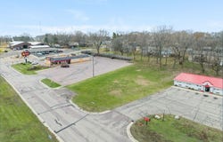 240 3rd Avenue, Windom, MN 56101
