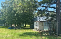 209, 203 W Church Street, Olney, TX 76374