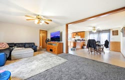 229 Ceci Lane, Buffalo, WY 82834-0000