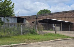 108 S Front Street, Gurdon, AR 71743