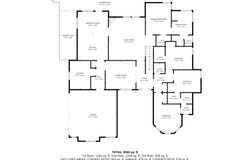 996 Woody Hill Circle, Evans, GA 30809