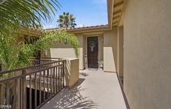 259 Riverdale Court, Camarillo, CA 93012