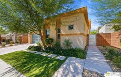 1287 Celadon St, Palm Springs, CA 92262
