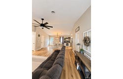 16420 Twilight Drive, St Robert, MO 65584
