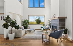3108 S 15th, Bozeman, MT 59715