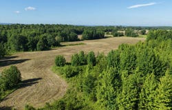 28170 Walnut Road, Waldron, AR 72958