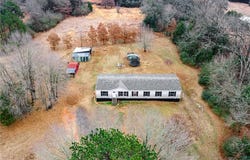 4938 W Creek RD, Ozark, AR 72949