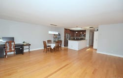 12-27 Diane Place, Bayside, NY 11360