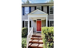 105 Thomas Brice, Williamsburg, VA 23185