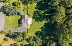 236 Lurline Dr, Bernards Twp., NJ 07920-2624