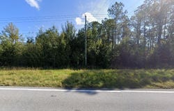 OLD GRADE RD, POLK CITY, FL 33868