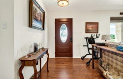 11121 E HWY 84, Gatesville, TX 76528