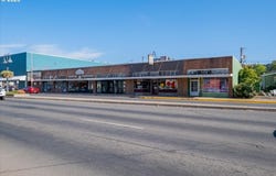 1235 MAIN St, SweetHome, OR 97386