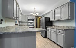 201 S Broadview Circle, Princeton, IN 47670