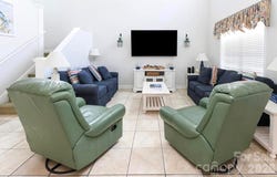 113B 9th Avenue S, Surfside Beach, SC 29575