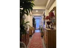 39 Via Amormio, Palm Desert, CA 92260