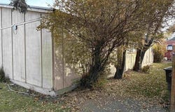 1116 Third Street, Alamosa, CO 81101