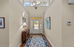 7 Wellington Drive, Pinehurst, NC 28374