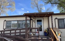 795 16th Street, Lovelock, NV 89419