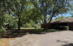 9504 Kimberly Circle, Moss Point, MS 39562