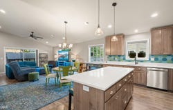 2186 Lower River Road, Grants Pass, OR 97526