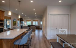 2468 Shenandoah Dr, Hailey, ID 83333