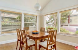 652 Woodlawn Ave, Venice, CA 90291