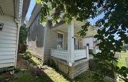 3020 Bath Avenue, Ashland, KY 41101