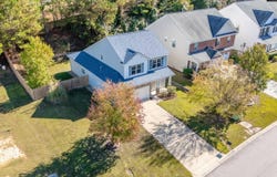 144 Hammock Drive, Lexington, SC 29072