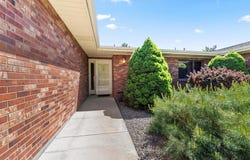 1214 Peppertree Drive, Montrose, CO 81401