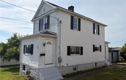 641 3rd St, Donora, PA 15033