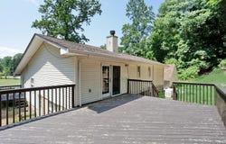 9 Charlotte Drive, Spring Valley, NY 10977