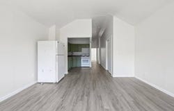 1991 Pacific St, Brooklyn, NY 11233
