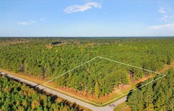 8 Garlington Road, Mountville, SC 29370