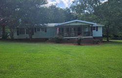 407 S Mills Street, Doerun, GA 31744