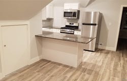 241 E Broadway, Long Beach, NY 11561