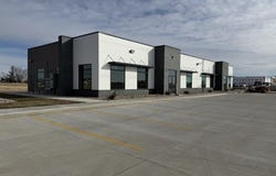 2090 Old Hwy 75, Sergeant Bluff, IA 51054