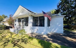 404 W Jefferson St, Ripley, MS 38663
