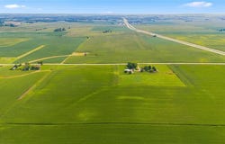 2938 Quaker Ln, Springville, IA 52336