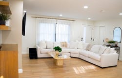 74 Westfield Dr, Holliston, MA 01746