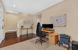 1159 Martin Luther King Dr, Hayward, CA 94541