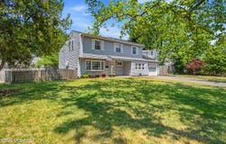 203 Central Avenue, Edison, NJ 08817